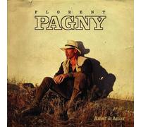 Pagny,Florent - Amar Y Amar