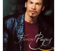 Pagny, Florent - Anthologie (3 CD)