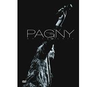 Pagny, Florent - En concert