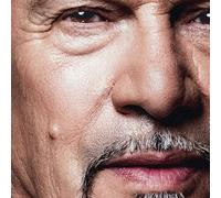 Pagny,Florent - Grandeur Nature