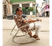 Pagny, Florent - Habana (2 CD)