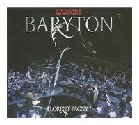 Baryton