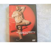 Pagny, Florent - Live Olympia 2003