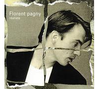 Pagny, Florent - Realiste