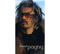 Pagnyflorent - Florent Pagny (Long Box, 3 CD)