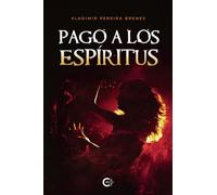 Pago a los espíritus