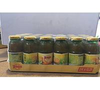 SUCCO FRUTTA PAGO A.C.E. 24PZX21CL 6895