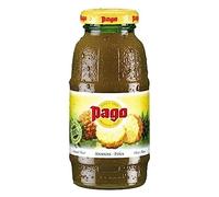 Pago Ananas 20cl