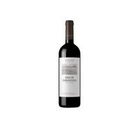 Pago de Carraovejas 2024