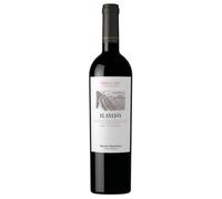 Pago de Carraovejas El Anejón Ribera del Duero DO 2020 0,75 ℓ