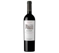 Pago de Carraovejas El Anejón Ribera del Duero DO 2021 0,75 ℓ, Astucciato
