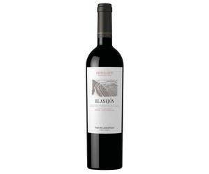 Pago de Carraovejas El Anejón Ribera del Duero DO 2021 0,75 ℓ, Astucciato
