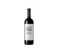 Pago de Carraovejas Magnum 2024