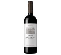 Pago de Carraovejas Ribera del Duero DO 2023 0,75 ℓ
