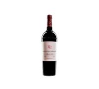 Pago de los Capellanes Crianza 5 Litri 2023