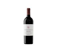 Pago de los Capellanes Crianza Magnum 2023
