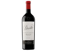 Pago de Los Capellanes Doroteo Ribera del Duero DO 2021 0,75 l