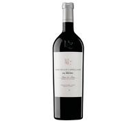 Pago de Los Capellanes El Picón Ribera del Duero DO 2021 0,75 ℓ