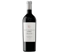 Pago de Los Capellanes El Picón Ribera del Duero DO 2021 0,75 l