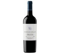 Pago de Los Capellanes Joven Roble Ribera del Duero DO 2024 0,75 ℓ