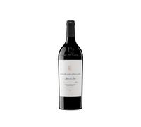 Pago de los Capellanes Reserva Magnum 2022