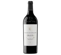 Pago de Los Capellanes Ribera del Duero DO Tinto Reserva 2022 0,75 ℓ
