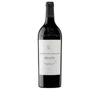 Pago de Los Capellanes Ribera del Duero DO Tinto Reserva 2022 0,75 l