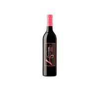 Pago del Vicario Petit Verdot Rosado 2023