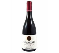 Pago Los Balancines Crianza Colecciã"N 2019 per uso quotidiano, con rif. 8437009713761