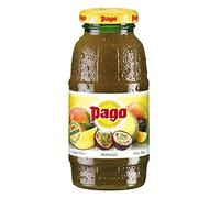 Pago Mango 20cl
