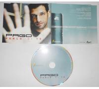 Pago - Parlo Di Te