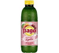 Pago Pesca ciliegia e gelsomino 75cl