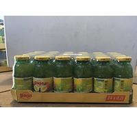 Pago PESCA Nectar Peche cl 20 x 24 bottiglie in vetro succo di frutta