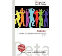 Pagode: E o Tchan, Zeca Pagodinho, Samba, Grupo Fundo de Quintal