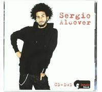 Pagodinho, Zeca - Sem Limite