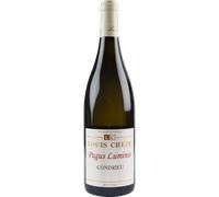 Pagus Luminis 2024 - Louis Cheze Condrieu