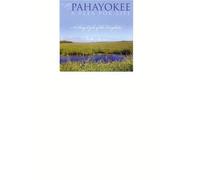 Pahayokee-a Plea for Life