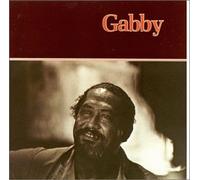 Pahinui, Gabby - Gabby