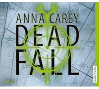 Pahl,Simona - Deadfall: Band 2