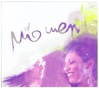 Pahola - El Momento