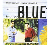 Pahud,Emmanuel - Into the Blue