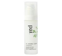 Pai Skincare - All Becomes Clear - Siero purificante 30 ml