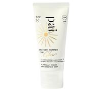Pai Crema illuminante British Summer Time Glow™ SPF 30 40 ml
