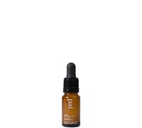 Pai Skincare - Vegan Collagen 0.9% - Booster 10 ml