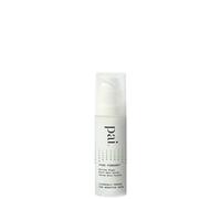 Pai Skincare Siero Fading Dark Spot Con Alga Marina + Vit C 30ml Prezzo RRP £55