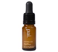 Pai Skincare Hyaluronic Acid Booster 0,3% 10 ml