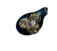 Pai Mu Tan Bai Mudan tè verde peonia 20 g (0,7 once) - 1,9 kg (4,2 libbre)