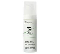 Pai Pai Age Confidence™ NAD+ & TriPeptide Renewal Serum