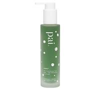 Pai Skincare - PHAZE - Schiuma detergente 100 ml