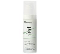 Pai Skincare - AGE CONFIDENCE™ NAD+ & TriPeptide Renewal Serum - Siero 30 ml